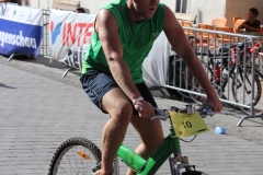 2_rubi_20120906_1626416157