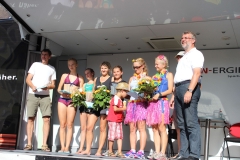 2_rubi_20120906_1627790341