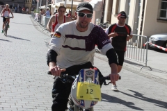 2_rubi_20120906_1630250904