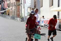 2_rubi_20120906_1632413070