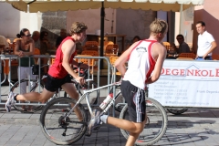 2_rubi_20120906_1641962272