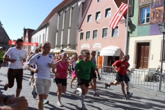 2_rubi_20120906_1647109550