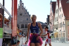 2_rubi_20120906_1652829186