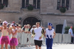 2_rubi_20120906_1655530203