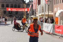 2_rubi_20120906_1658163876