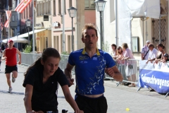 2_rubi_20120906_1658450361
