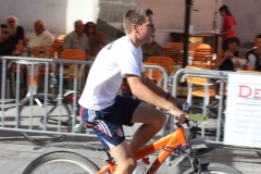 2_rubi_20120906_1665580825