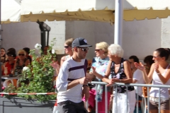 2_rubi_20120906_1666759754