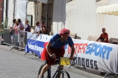 2_rubi_20120906_1672340649