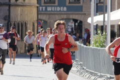 2_rubi_20120906_1674153868