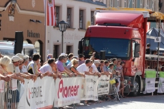 2_rubi_20120906_1675751438