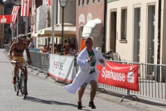 2_rubi_20120906_1680224533