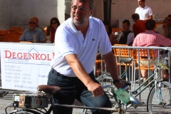 2_rubi_20120906_1687280811