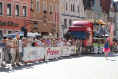 2_rubi_20120906_1694021437