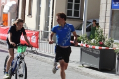 2_rubi_20120906_1695582313