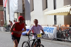 2_rubi_20120906_1698698523