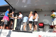 2_rubi_20120906_1699226877