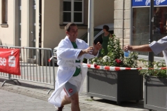 2_rubi_20120906_1699931650