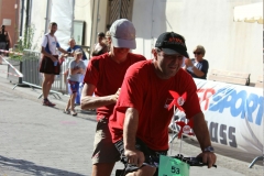 2_rubi_20120906_1703306458