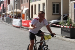 2_rubi_20120906_1703431954