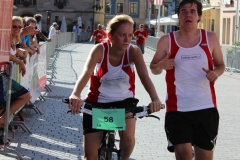 2_rubi_20120906_1703644690