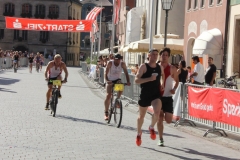 2_rubi_20120906_1706165846