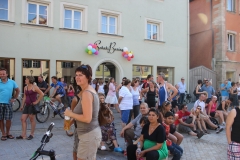 2_rubi_20120906_1709590692