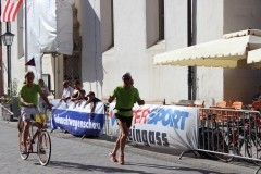 2_rubi_20120906_1719435505