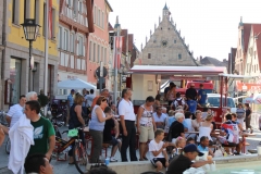 2_rubi_20120906_1722597901