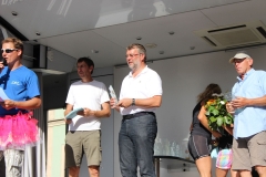 2_rubi_20120906_1727693246