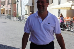 2_rubi_20120906_1728544066