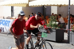 2_rubi_20120906_1733029191