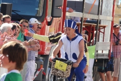 2_rubi_20120906_1734425246