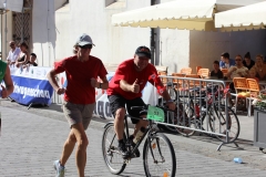 2_rubi_20120906_1737525032