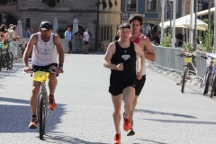 2_rubi_20120906_1743264036