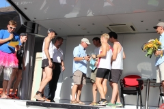 2_rubi_20120906_1744639105