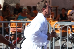 2_rubi_20120906_1745774178