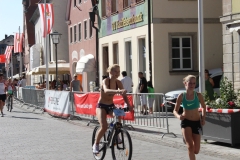 2_rubi_20120906_1752734765