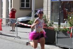 2_rubi_20120906_1755259770