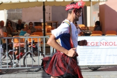 2_rubi_20120906_1760511899