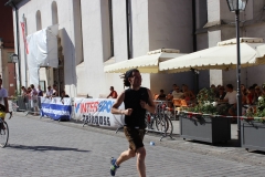 2_rubi_20120906_1760558924