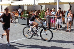 2_rubi_20120906_1765323664