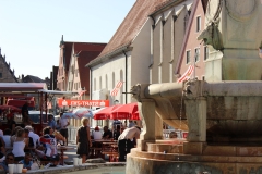 2_rubi_20120906_1766558246