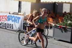 2_rubi_20120906_1770169500