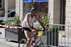 2_rubi_20120906_1770215553