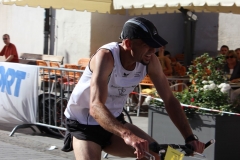 2_rubi_20120906_1781719746