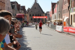 2_rubi_20120906_1783808790