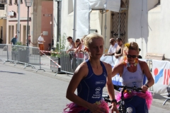 2_rubi_20120906_1789351653