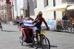 2_rubi_20120906_1797113722