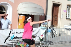 2_rubi_20120906_1801632455